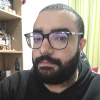 Felipe Freire