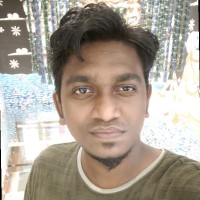 Yuvaraj R