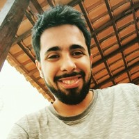 Felipe Tenório