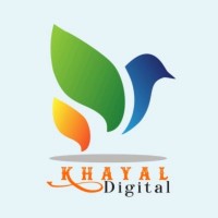 Khayal Digital