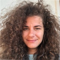 Cocis Dora