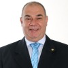 Elsio Ferreira