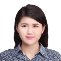 Juhee Jeong