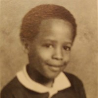 Sherrard Burton