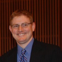 David Porter