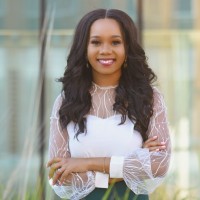 Kyara Smith, MSPFP, ChFC ®