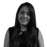 Maria Fernanda Solano Venegas