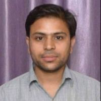 Manjeet Kumar