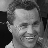 Chris Molloy