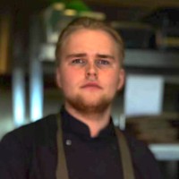 Dean Ramaker