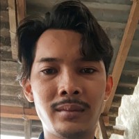 fandy firmansyah