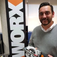 François de Lambert