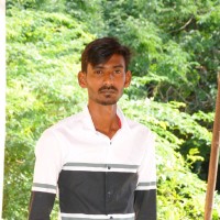 Harisha S
