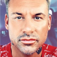 Mattis Krol