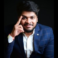 Subash Chandra Singh