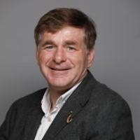 Gerhard Buchberger