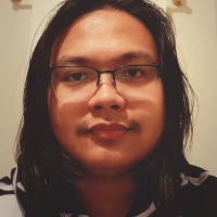 Artiem Bonganciso