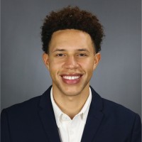 Kaiden Evans