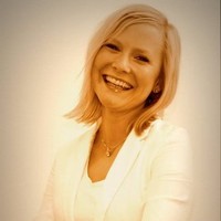 Hanna Kanti-Paul