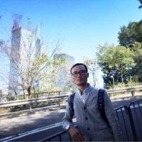 王延山