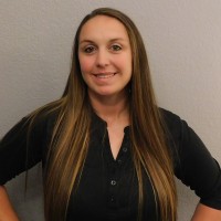 Megan Heckathorn