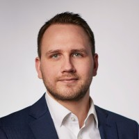 Benjamin Sera