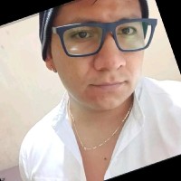Alex Méndez