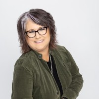 Jane Ryan