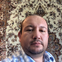 Seyyid Bahriddin