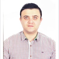 Mohamed Fayez