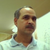 Hari Kishor Singh