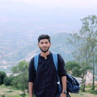 Naveen Kumar