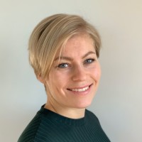 Friederike Mittag