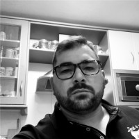 Felix Robles Lobato