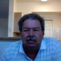 Mark Goodfellow