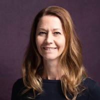 Sarah Kernot