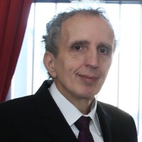 Berthold Lappöhn