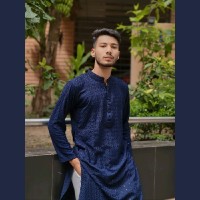 Nahid Khandaker
