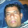 Felipe Loor