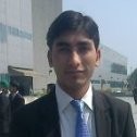 Kailash Singh
