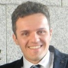 Filip Stojceski