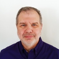 Aldo Ramos