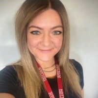 Jill Free