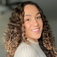 Ciara Nucilli