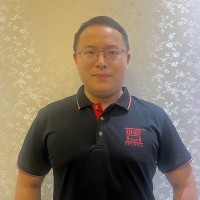 Bill.Xu- Mold Components Maker-Direct Factory Serving Plastic Toolmakers and HPDC Die makers