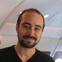 Raphaël Smadja