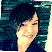 Lori Briggs