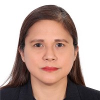 Rovilla Jimenez