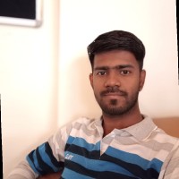 Rohit Mahajan