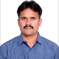 Murugavelh Somasundaram